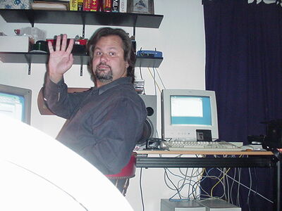 MVC-053F.jpg