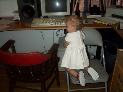 DCP_4337.jpg