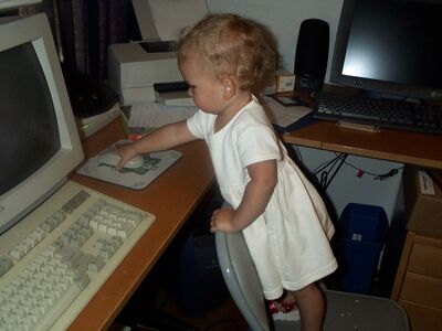 DCP_4338.jpg