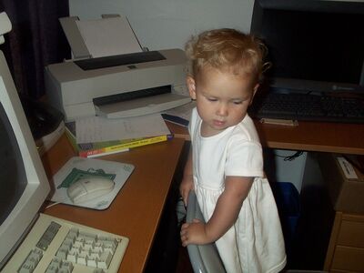 DCP_4339.jpg