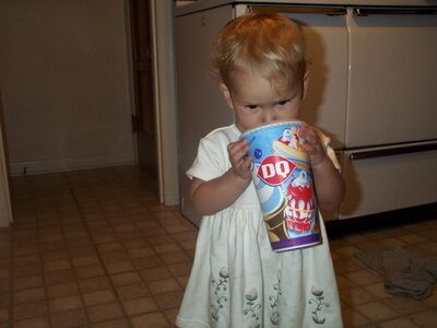 DCP_4348.jpg