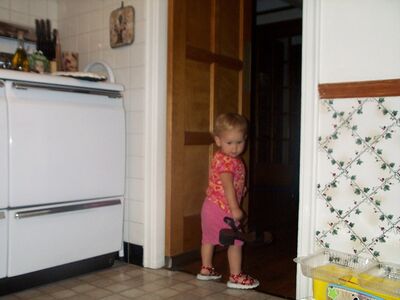 DCP_4364.jpg