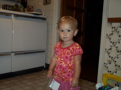 DCP_4369.jpg