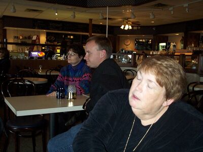 DCP_4484.JPG