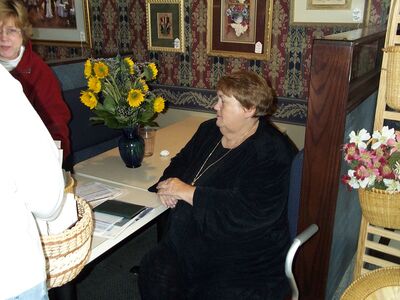 DCP_4500.JPG