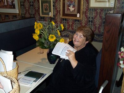 DCP_4501.JPG