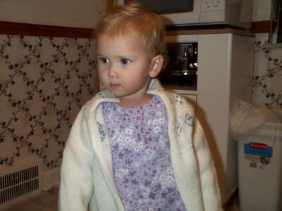 DCP_4509.JPG