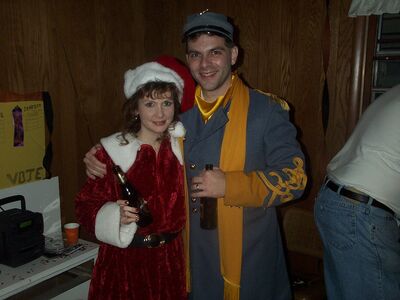 DCP_4524.JPG