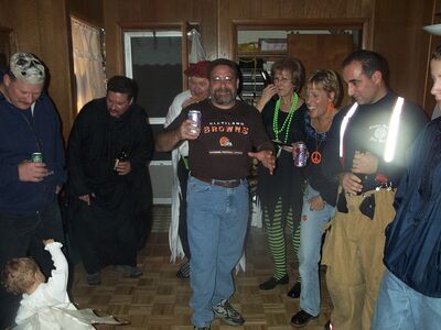 DCP_4526.JPG