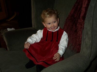 DCP_4564.JPG