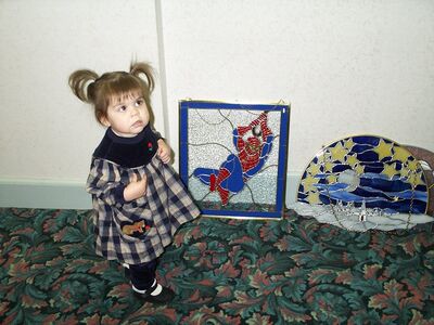 DCP_4574.JPG