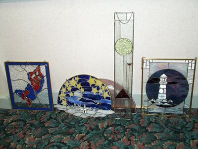 DCP_4580.JPG