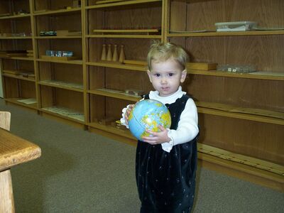 DCP_4655.JPG