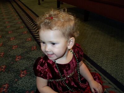 DCP_4663.JPG