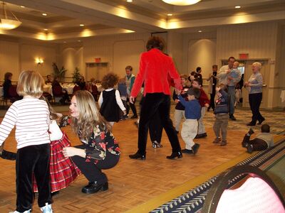 DCP_4669.JPG