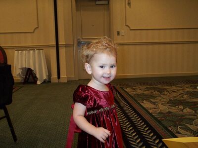 DCP_4670.JPG