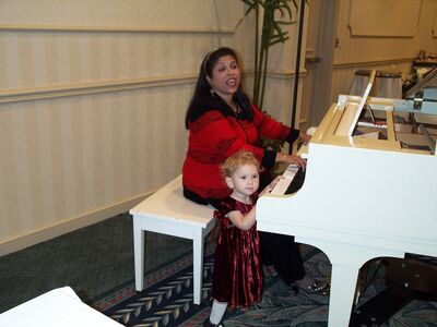 DCP_4685.JPG