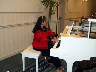 DCP_4686.JPG