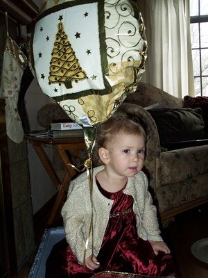 DCP_4691.JPG