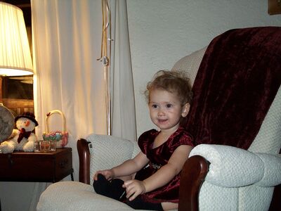 DCP_4695.JPG