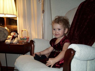 DCP_4696.JPG
