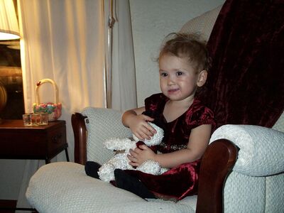 DCP_4697.JPG
