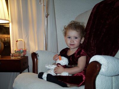 DCP_4698.JPG