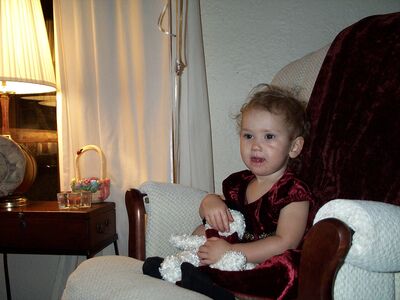 DCP_4699.JPG
