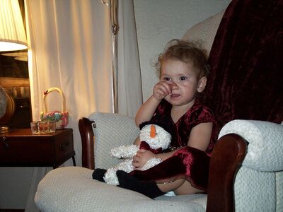 DCP_4700.JPG