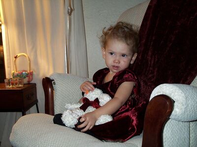 DCP_4701.JPG