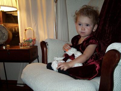 DCP_4702.JPG