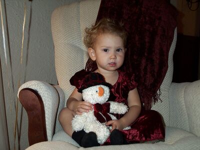 DCP_4703.JPG