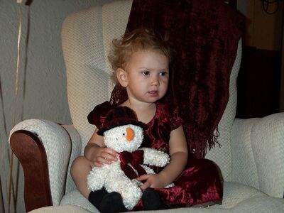 DCP_4704.JPG