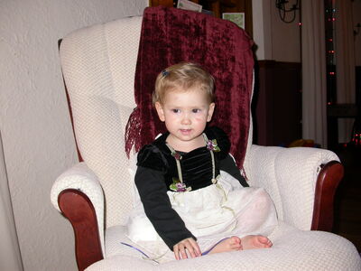 DSCN0003.JPG
