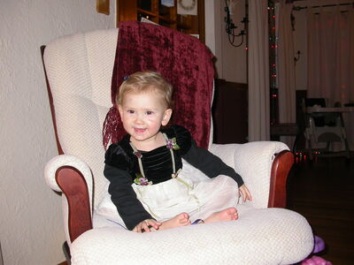 DSCN0004.JPG
