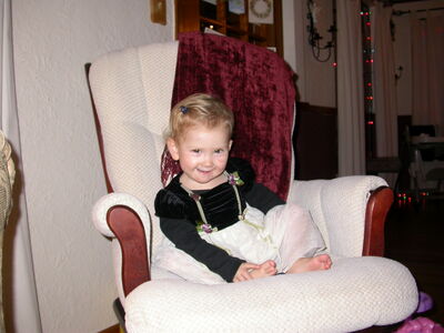 DSCN0005.JPG