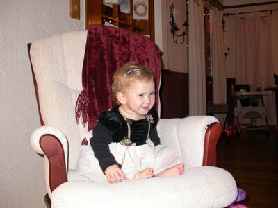 DSCN0006.JPG
