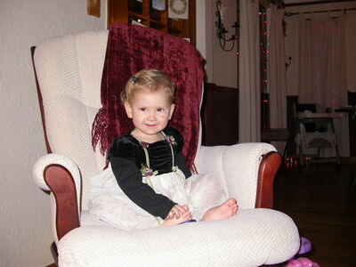 DSCN0007.JPG