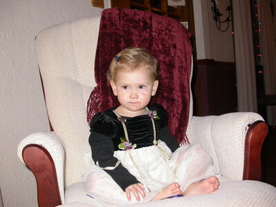 DSCN0008.JPG