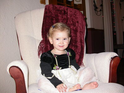 DSCN0009.JPG