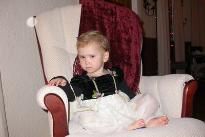 DSCN0010.JPG