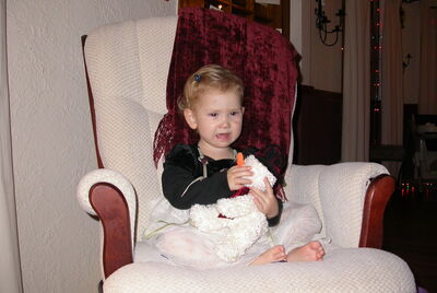 DSCN0011.JPG