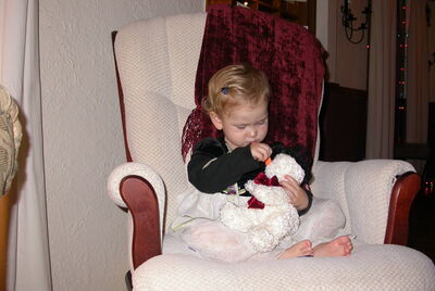 DSCN0012.JPG
