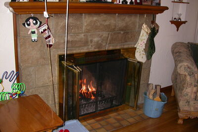 DSCN0015.JPG