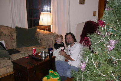 DSCN0016.JPG