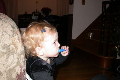 DSCN0019.JPG