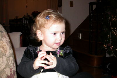 DSCN0020.JPG