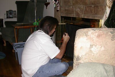 DSCN0021.JPG