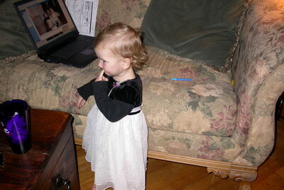 DSCN0023.JPG