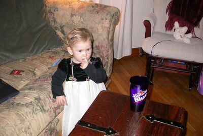 DSCN0024.JPG